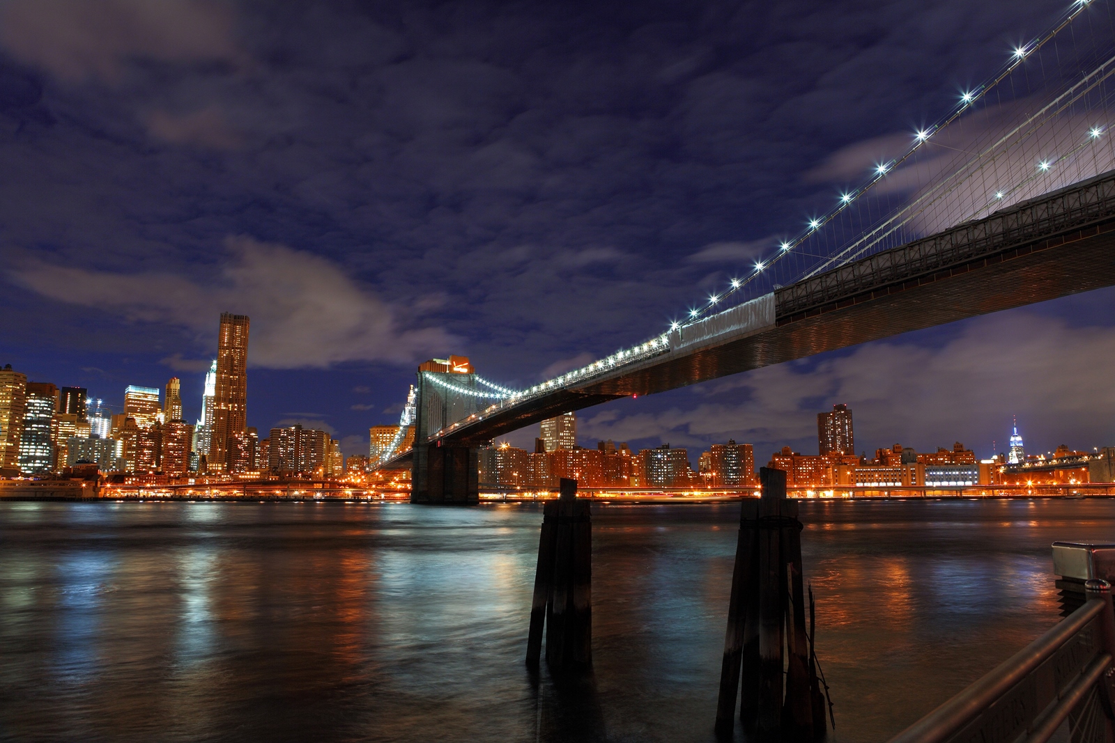New York City 027